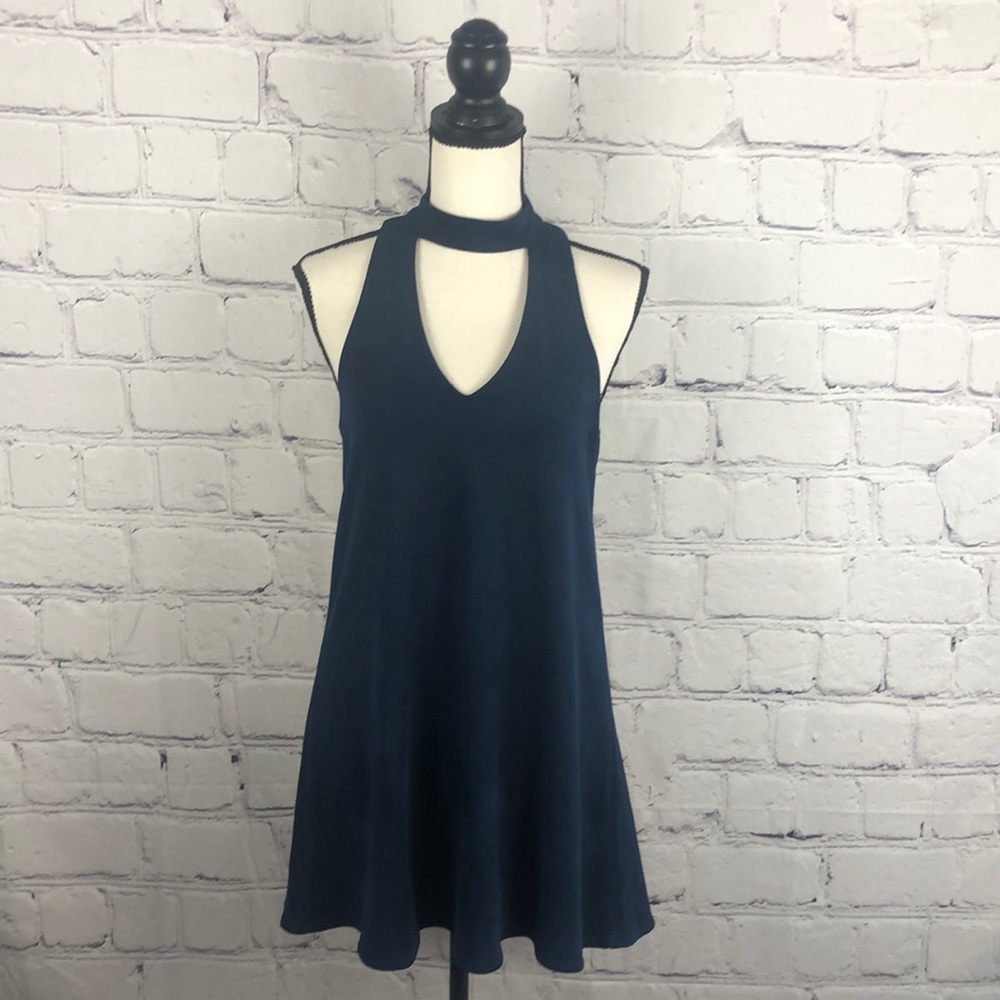 NWOT Article Dress Sz Small